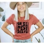 Short Sleeve For Women